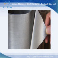 Ss316L Stainless Steel Filter From Punching Metal